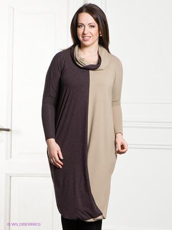 Платье МадаМ Т