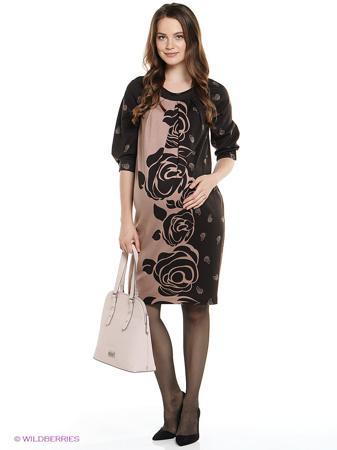 Платье 40 недель