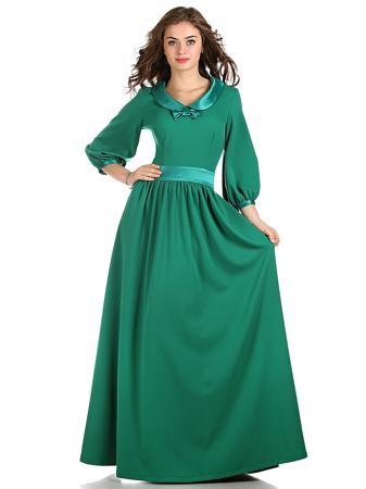 Платье OLIVEGREY