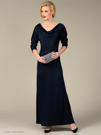 Платье Sweet Me