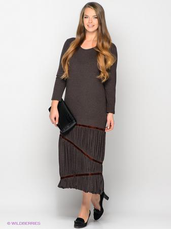 Платье МадаМ Т