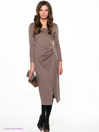 Платье МадаМ Т