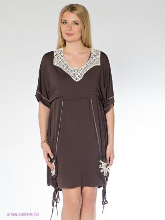 Туника MARY MEA