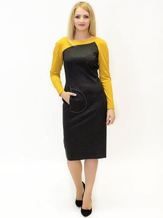 Платье Spicery