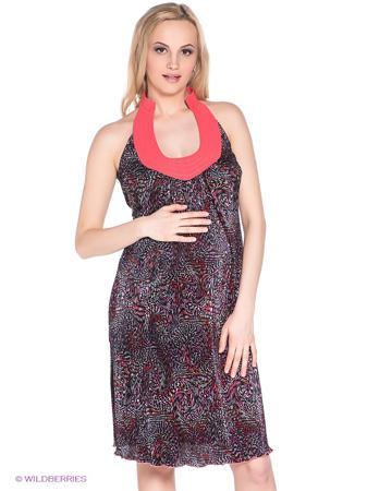 Платье 40 недель