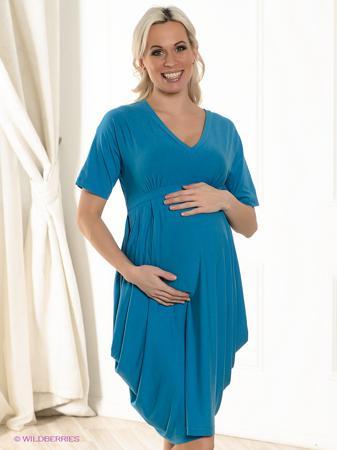 Платье UNIOSTAR