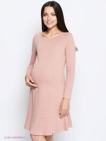 Платье One plus One