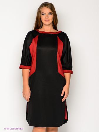 Платье МадаМ Т