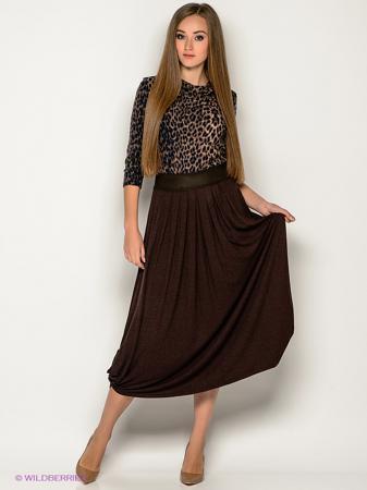 Платье МадаМ Т