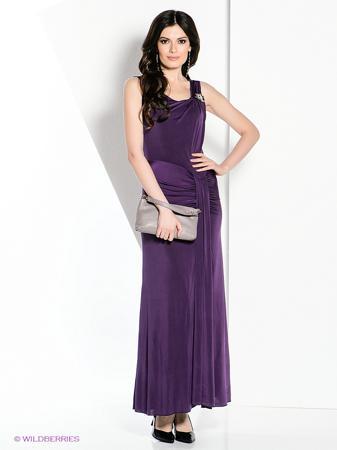 Платье МадаМ Т