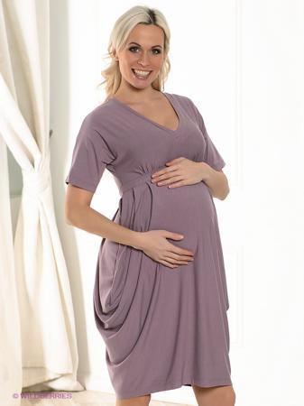 Платье UNIOSTAR