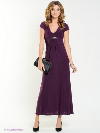 Платье МадаМ Т