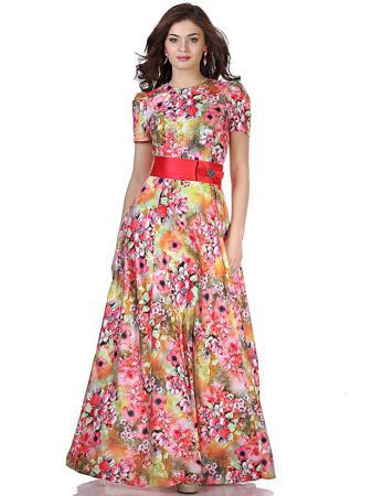 Платье OLIVEGREY