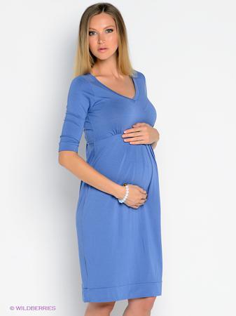 Платье Isabella Oliver