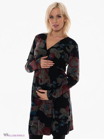 Платье Love2Wait