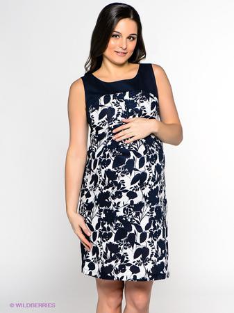 Платье ФЭСТ