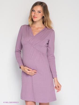 Платье UNIOSTAR