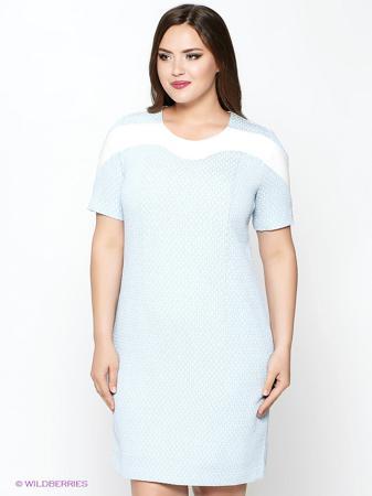 Платье Amelia Lux