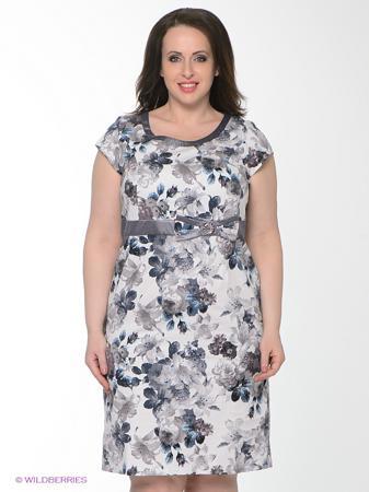 Платье Klimini