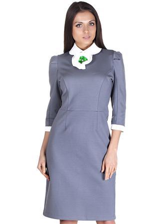 Платье OLIVEGREY