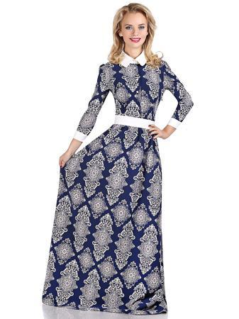 Платье OLIVEGREY