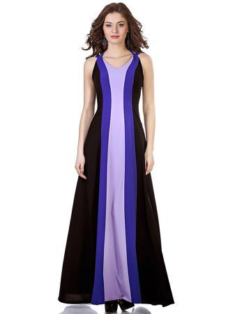 Платье GREY CAT