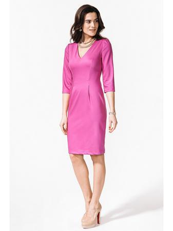 Платье La vida rica