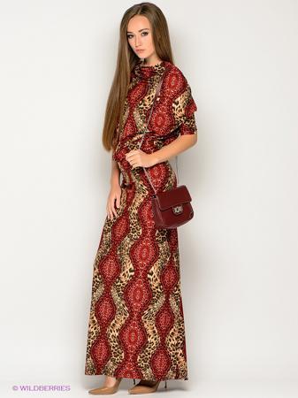 Платье МадаМ Т