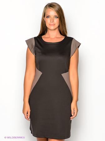 Платье МадаМ Т