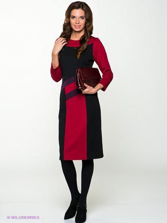 Платье МадаМ Т