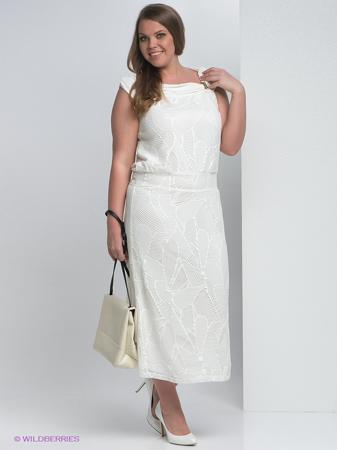 Платье Giani F