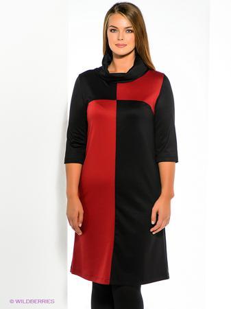 Платье МадаМ Т