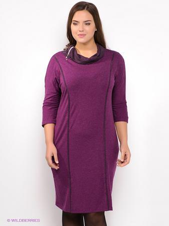 Платье МадаМ Т