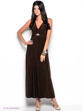 Платье МадаМ Т