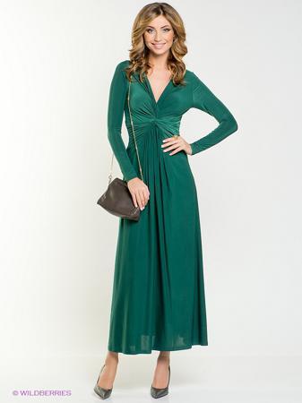 Платье МадаМ Т