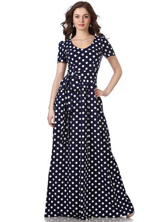 Платье OLIVEGREY