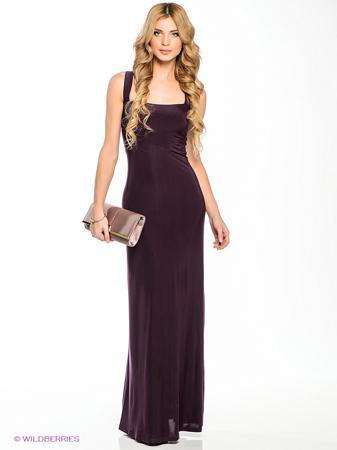 Платье МадаМ Т