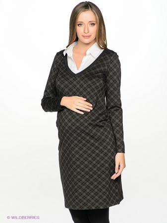 Платье UNIOSTAR