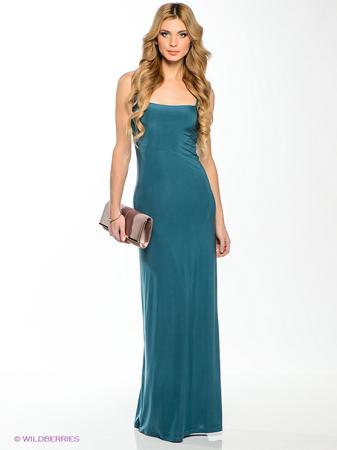 Платье МадаМ Т