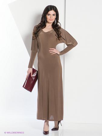 Платье МадаМ Т