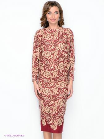 Платье МадаМ Т