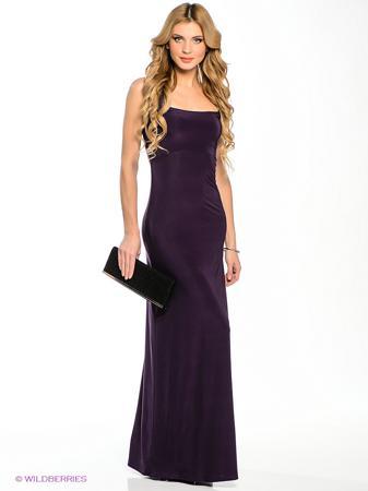 Платье МадаМ Т