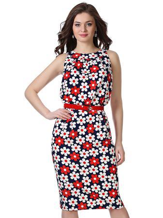 Платье OLIVEGREY