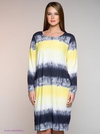 Платье JUNAROSE