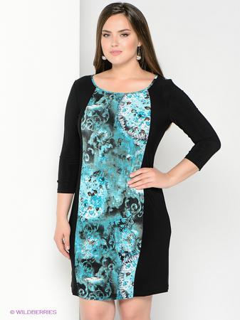 Платье Klimini