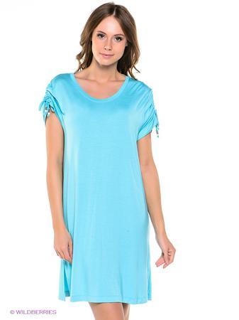 Платье Taubert