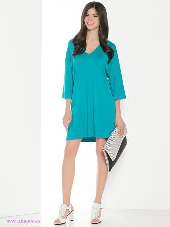 Платье Анна Чапман