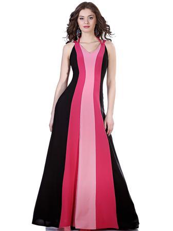 Платье GREY CAT