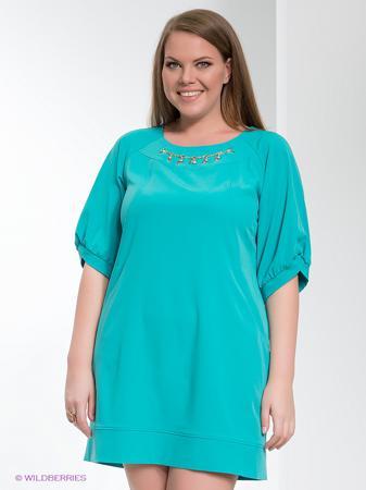 Платье Klimini