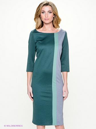 Платье Spicery